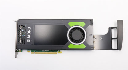 Lenovo VIDEO_CARD Nvidia M4000 (DP x 4) 8GB 00FC884