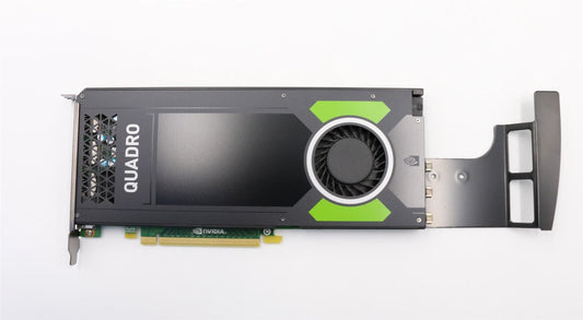 Lenovo VIDEO_CARD Nvidia M4000 (DP x 4) 8GB 00FC884