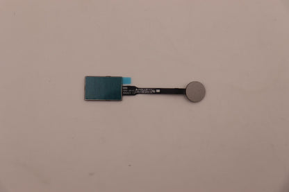 Lenovo MECH_ASM FRU POWER_BTN W Sliver Fingerprint FPR Power Board 5M11H61324