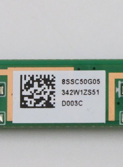 Lenovo Switch W S5030 WHT Board 5C50H46520