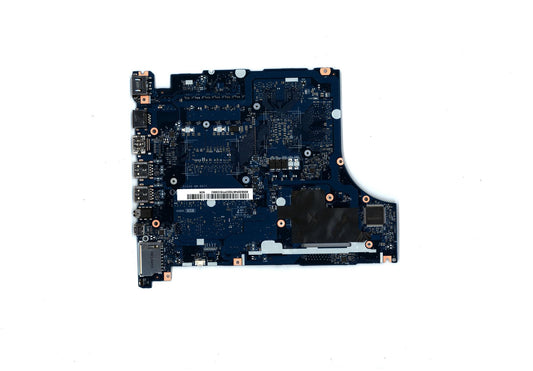 Lenovo IdeaPad 330 17ICH 330 15ICH Motherboard Mainboard DIS 4G 5B20R46733
