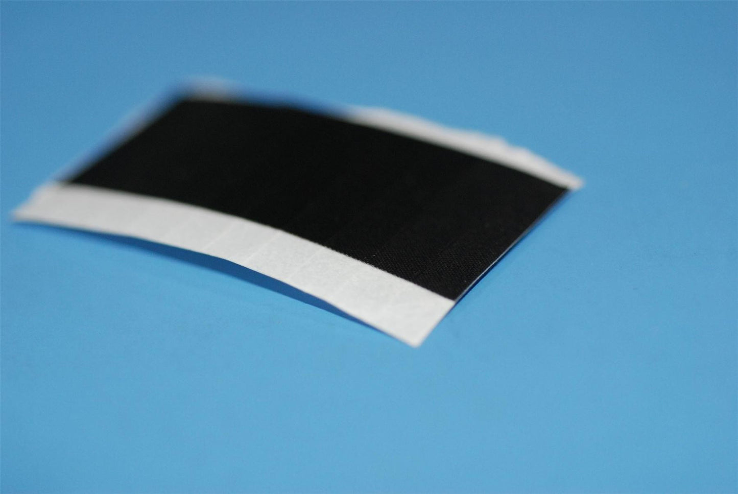 Lenovo S8-50 Conduct cloth(Sub)&*1127077900CS 5D79A6N42C