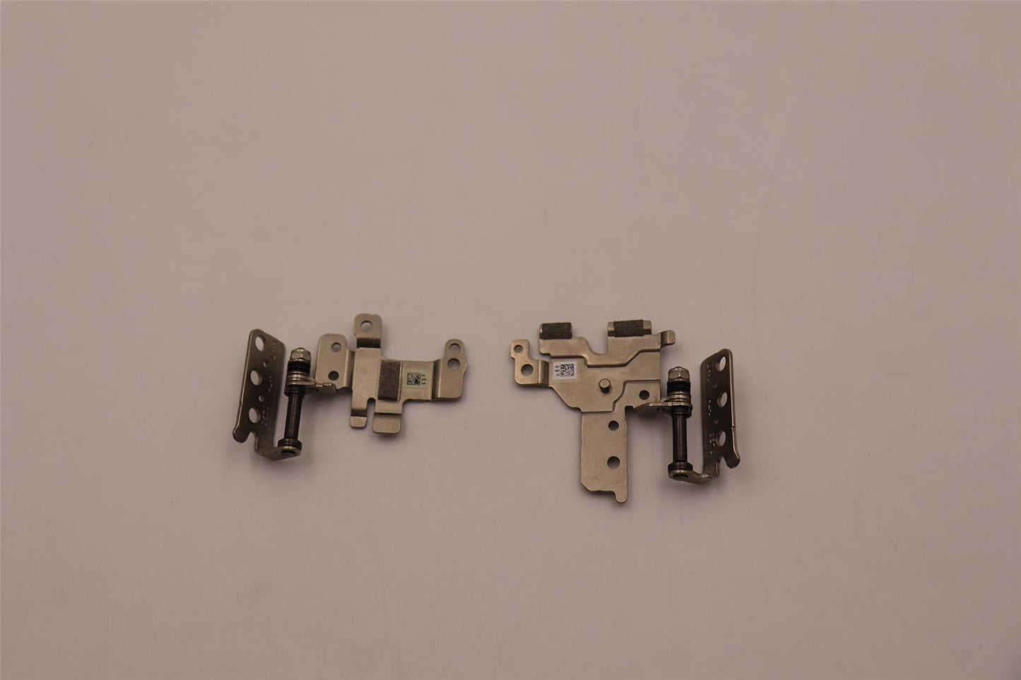 Lenovo HINGE Hinge C 82SD PL 5H50S29070
