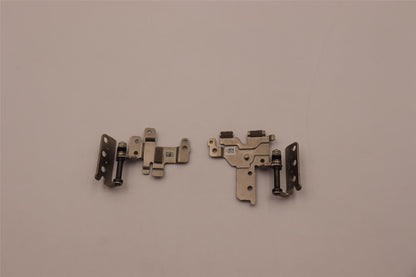Lenovo HINGE Hinge C 82SD PL 5H50S29070