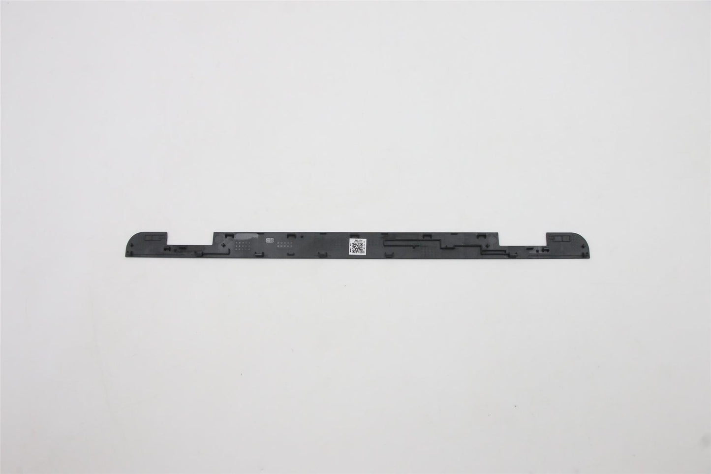 Lenovo IdeaPad 3 11IJL6 Hinge Cap Strip Trim Cover Blue 5CB1D05158