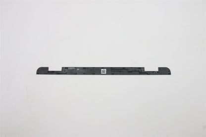 Lenovo IdeaPad 3 11IJL6 Hinge Cap Strip Trim Cover Blue 5CB1D05158