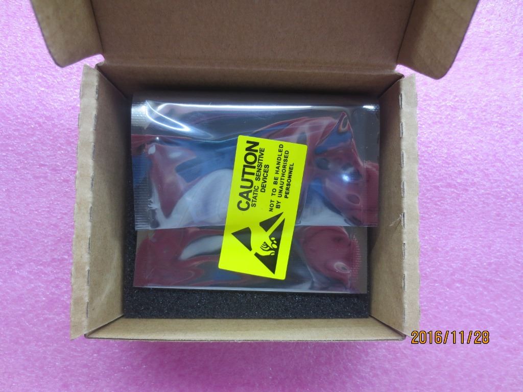 Lenovo Wireless,CMB,LTN,4356agn LiteOn Board 00JT518