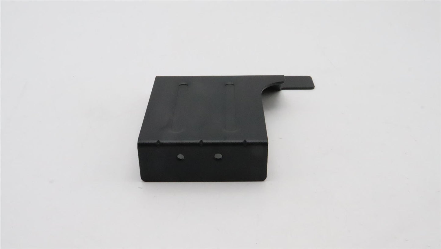 Lenovo 5M10U50516 MECH_ASM Long offset extender 3060Ti