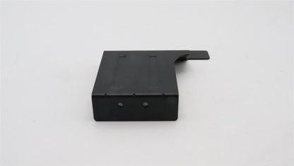 Lenovo 5M10U50516 MECH_ASM Long offset extender 3060Ti