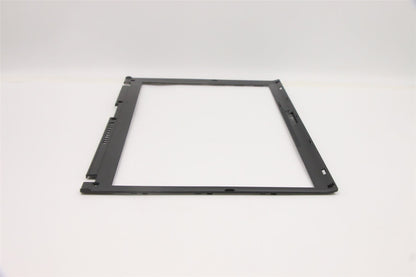 Lenovo Bzl LCD Ca LED 45N5858