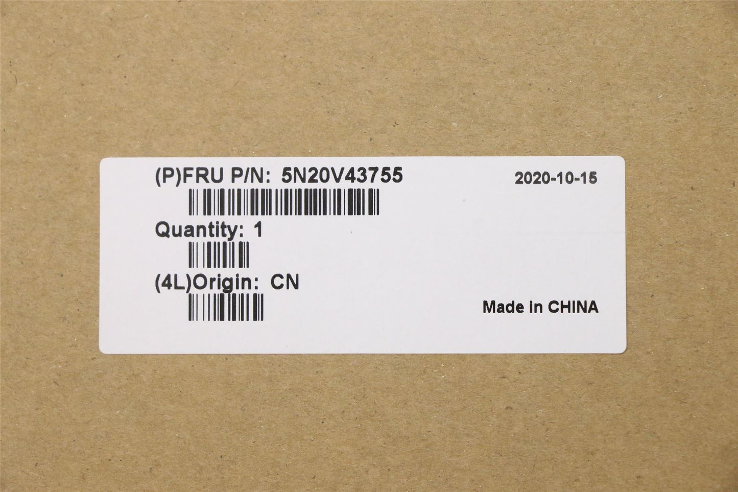 Lenovo ThinkPad T14 Gen 2 T14 Gen 1 P14s Gen 2 P14s Gen 1 Keyboard 5N20V44187