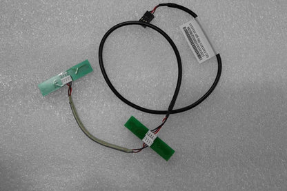 Lenovo LS X510 F_IO LED cable 31504569