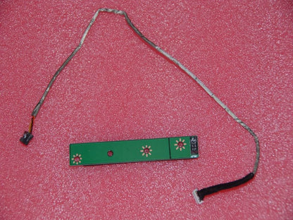 Lenovo Maui C200 W/CABLE LED Board 11012126
