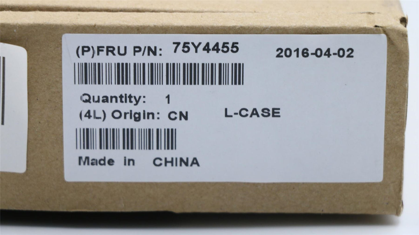 Lenovo FRUBsCvrMocha3 75Y4455