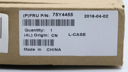 Lenovo FRUBsCvrMocha3 75Y4455