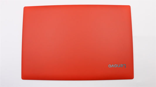 Lenovo IdeaPad 320-15IKB 330-15IKB LCD Cover Rear Back Housing Red 5CB0N86358