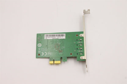 Lenovo PCI-E IEEE 1394 ATX Bitland 89Y1712