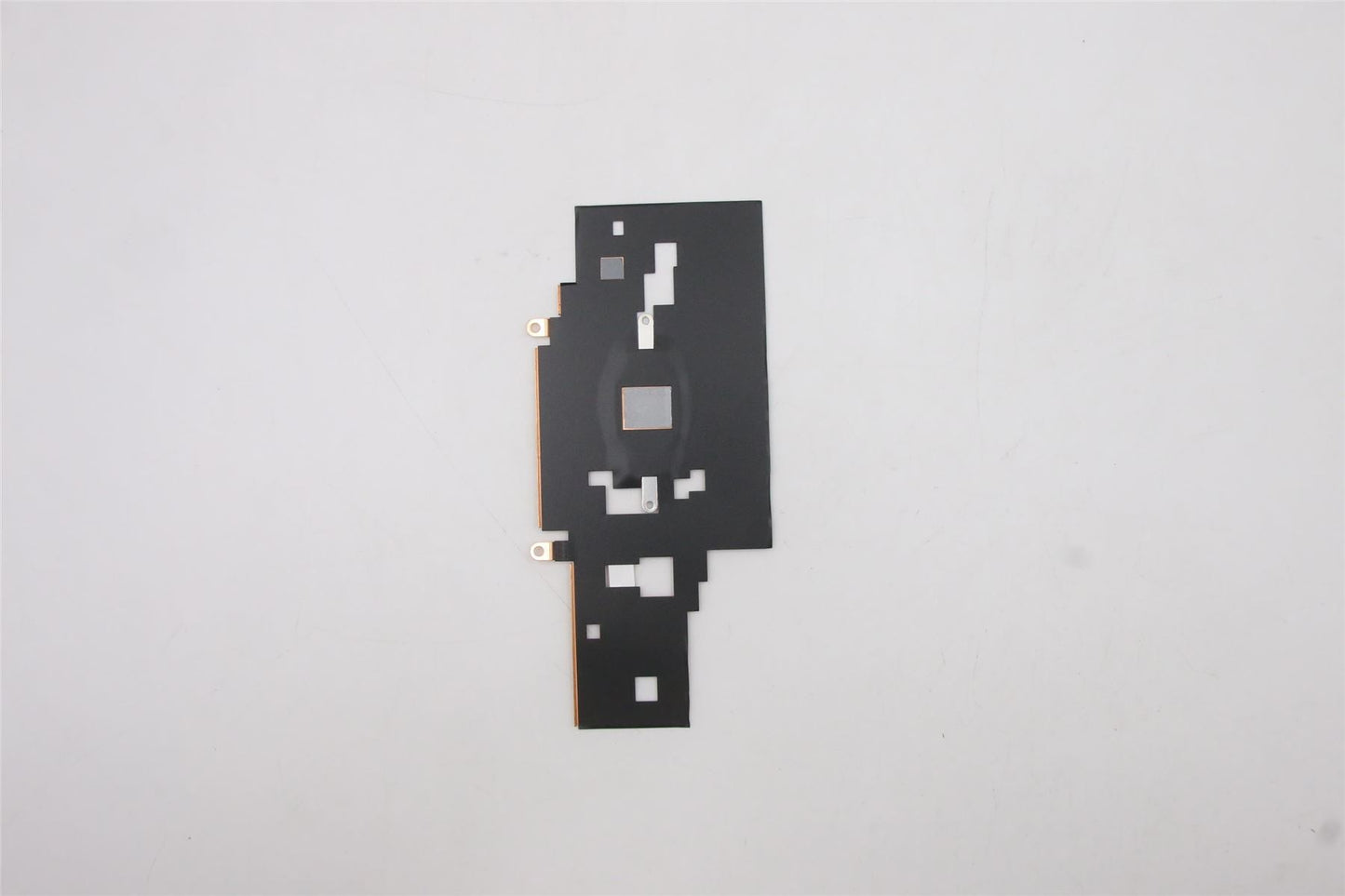 Lenovo HEATSINK Heatsink S350-11 5H40S20146