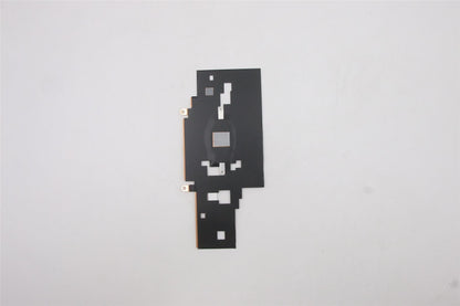 Lenovo HEATSINK Heatsink S350-11 5H40S20146