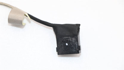 Lenovo IdeaPad 700-15ISK DC In Port Socket Power Cable 5C10K85921