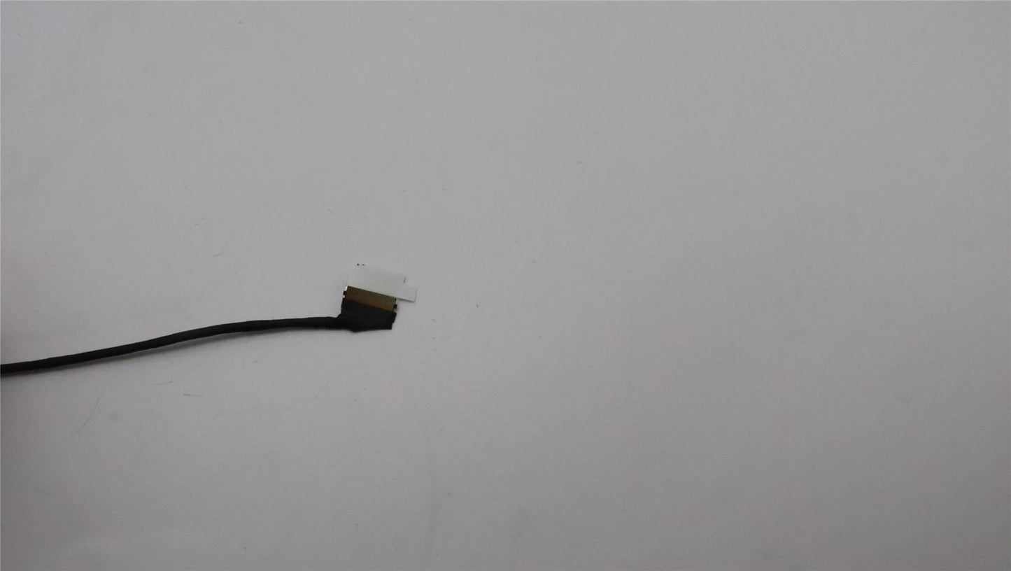 Lenovo Camera Cable H 82WU_EMEA 5C10S30633