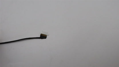 Lenovo Camera Cable H 82WU_EMEA 5C10S30633