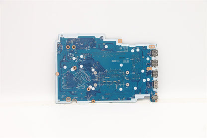 Lenovo IdeaPad 3-15IIL05 Motherboard Mainboard UMA Intel i3-1005G1 5B21B36558