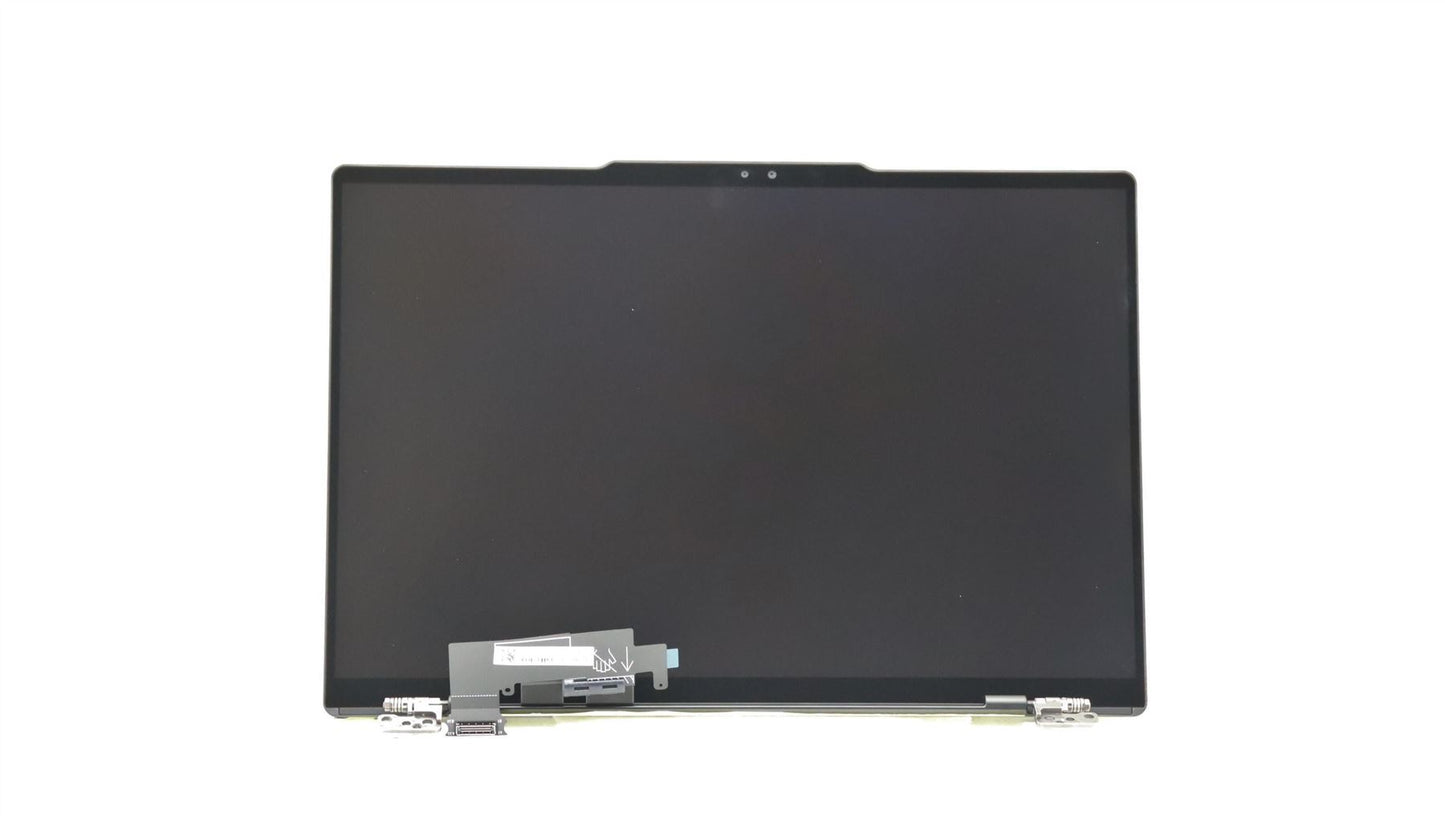 Lenovo MECH_ASM 13.3WQXGA+,OLED,RGB+IR,BK,Lbo 5M11H95226