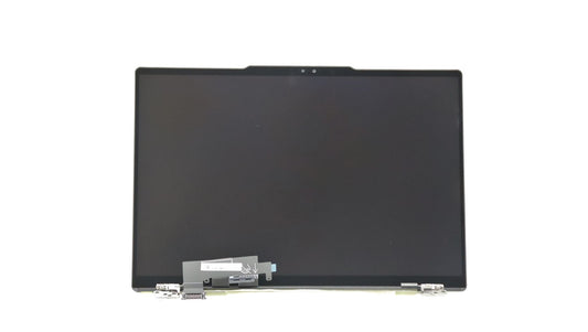 Lenovo MECH_ASM 13.3WQXGA+,OLED,RGB+IR,BK,Lbo 5M11H95226