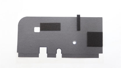 Lenovo TAPE TAPE L 83AR RF MYLAR 5T10S33669