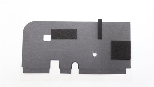Lenovo TAPE TAPE L 83AR RF MYLAR 5T10S33669