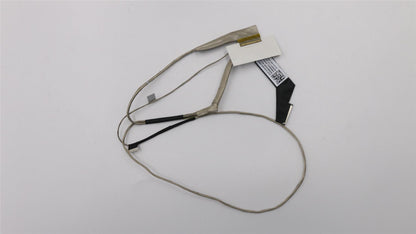 Lenovo FRU14W, SB, LCD, Cable, for MS 04X4777