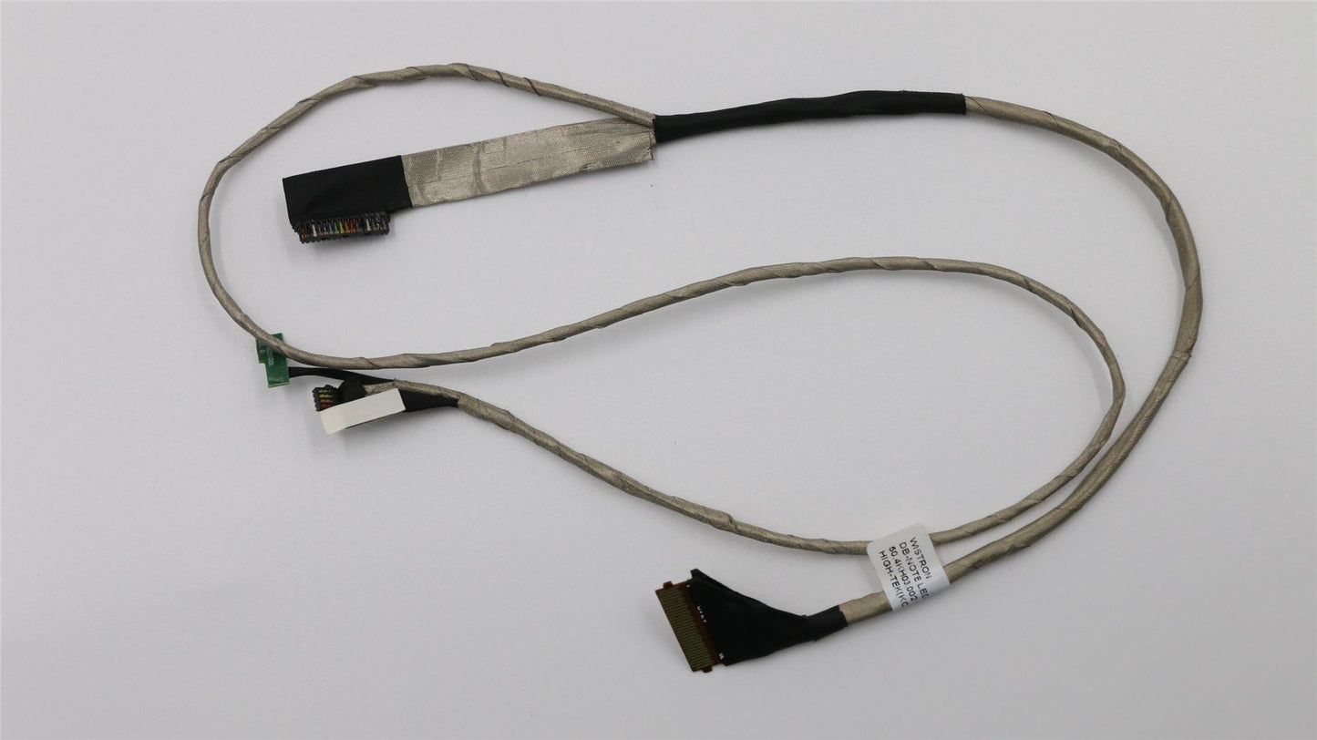 Lenovo ThinkPad X220 X230 X230i LED Cable 04W1408