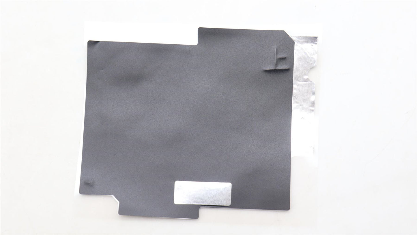 Lenovo TAPE W 21KJ AL FOIL MYLAR DIMM 5T10S33705