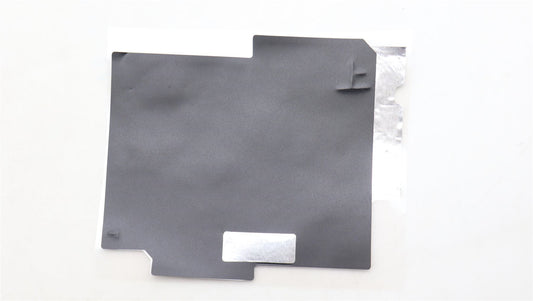 Lenovo TAPE W 21KJ AL FOIL MYLAR DIMM 5T10S33705