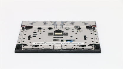 Lenovo MECH_ASM CS15W_3+2BCP,CSILK,BL,CHY 00UR946