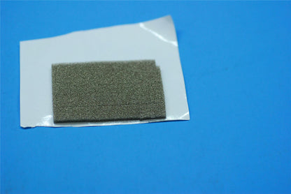 Lenovo 5D78C03897 YT3-X50 Camera foam&*54504912 CS