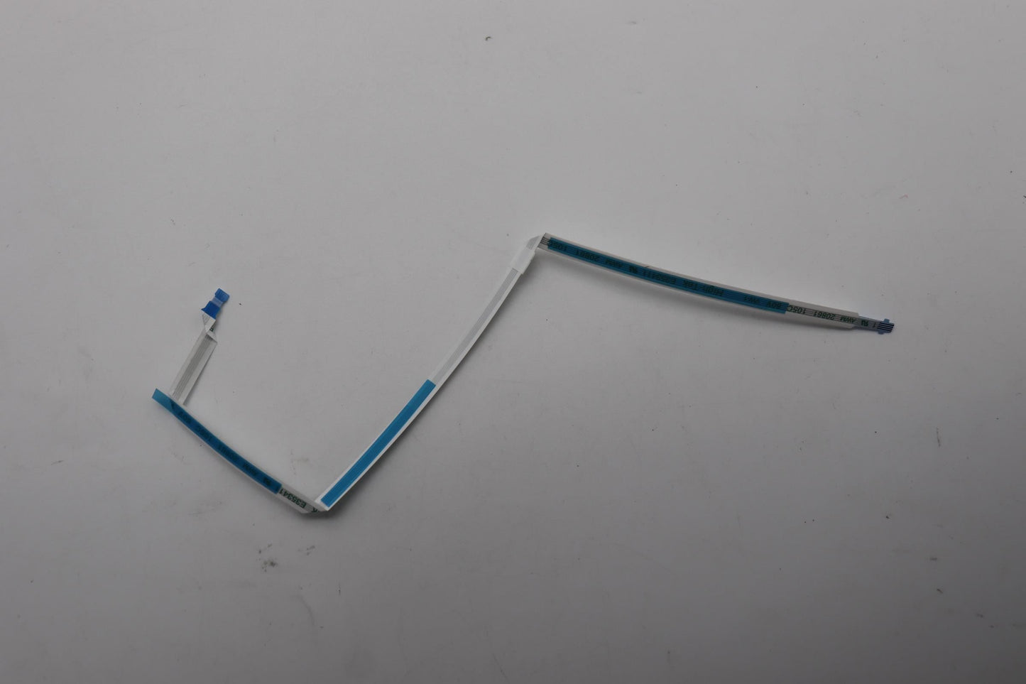 Lenovo Mic Board H 83JU Microphone Cable 5C10S31345