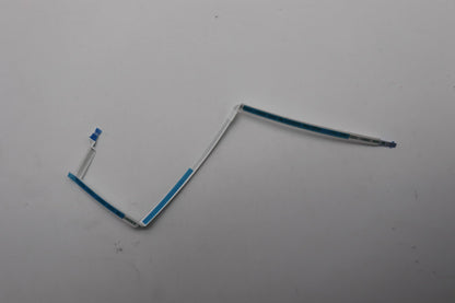 Lenovo Mic Board H 83JU Microphone Cable 5C10S31345
