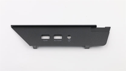 Lenovo Side cover for non-CR,noTP C 01EF853
