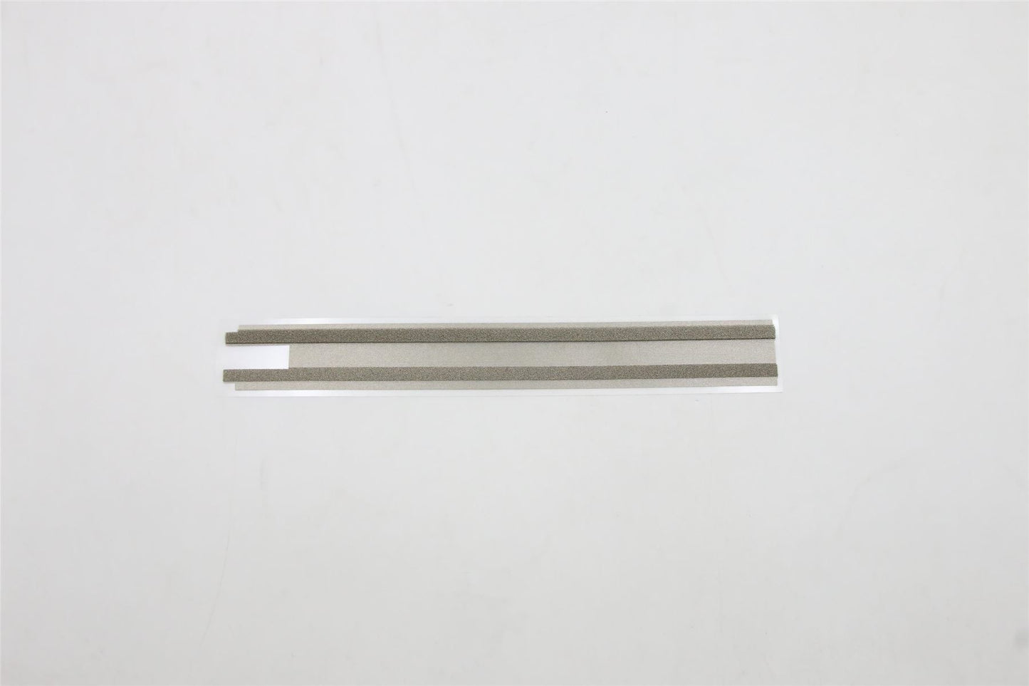 Lenovo TAPE Sponge L 82JU 60Wh batt gasket 5T10S33225