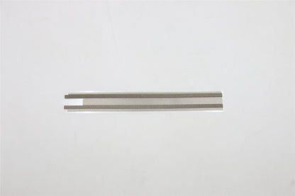 Lenovo TAPE Sponge L 82JU 60Wh batt gasket 5T10S33225