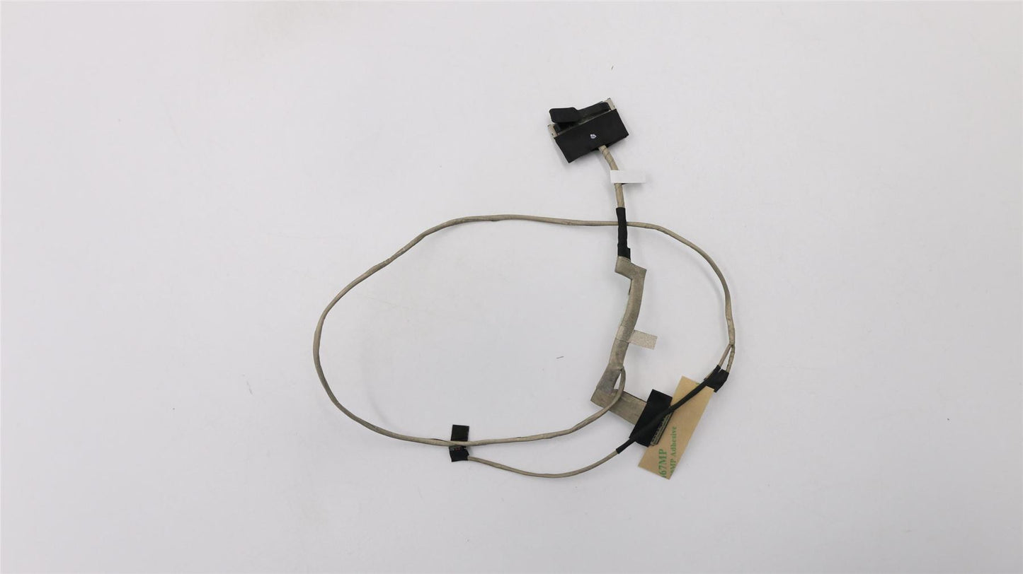 Lenovo EDP Cable C Y50-70T FHD 5C10F78775