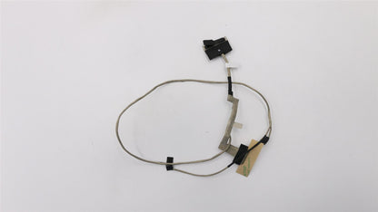 Lenovo EDP Cable C Y50-70T FHD 5C10F78775