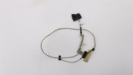 Lenovo EDP Cable C Y50-70T FHD 5C10F78775