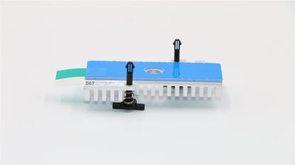 Lenovo 01MN940 SSD heatsink for DT-Y