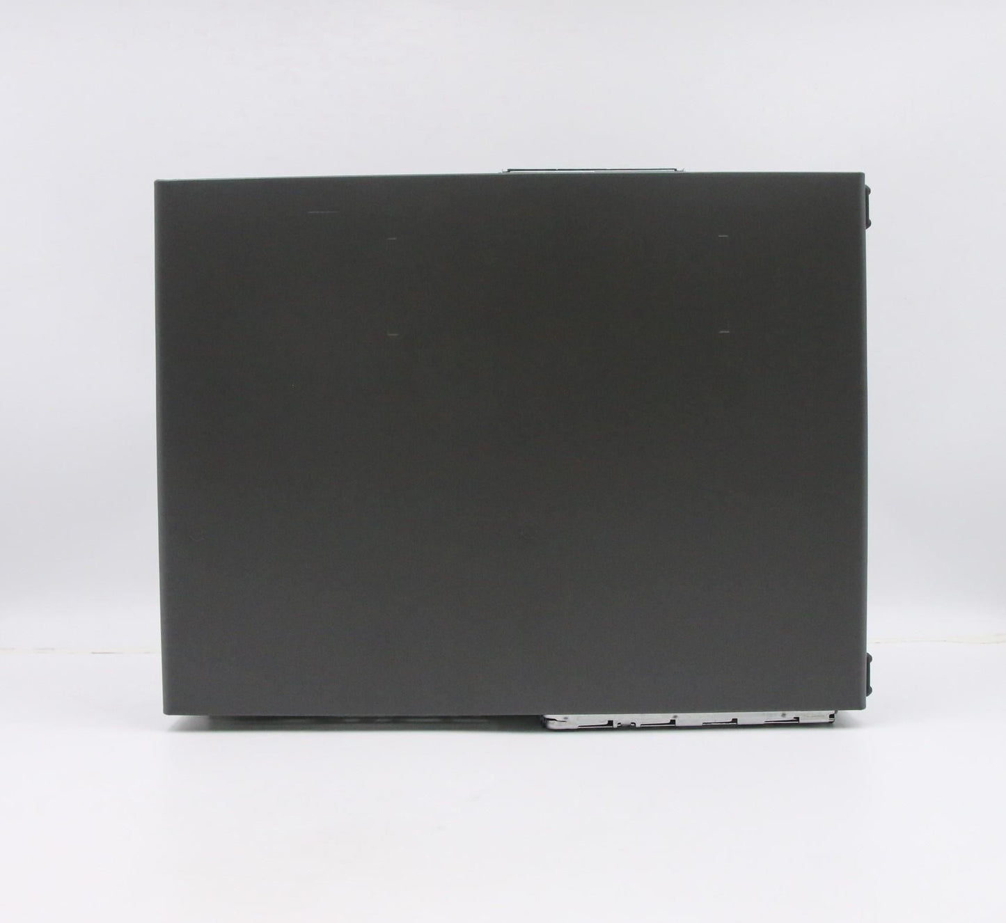 Lenovo ThinkPad 310S-08ASR 310S-08IAP 310S-08IGM Desktop Case Chassis 02CW651
