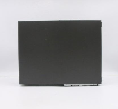 Lenovo ThinkPad 310S-08ASR 310S-08IAP 310S-08IGM Desktop Case Chassis 02CW651