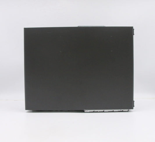 Lenovo ThinkPad 310S-08ASR 310S-08IAP 310S-08IGM Desktop Case Chassis 02CW651