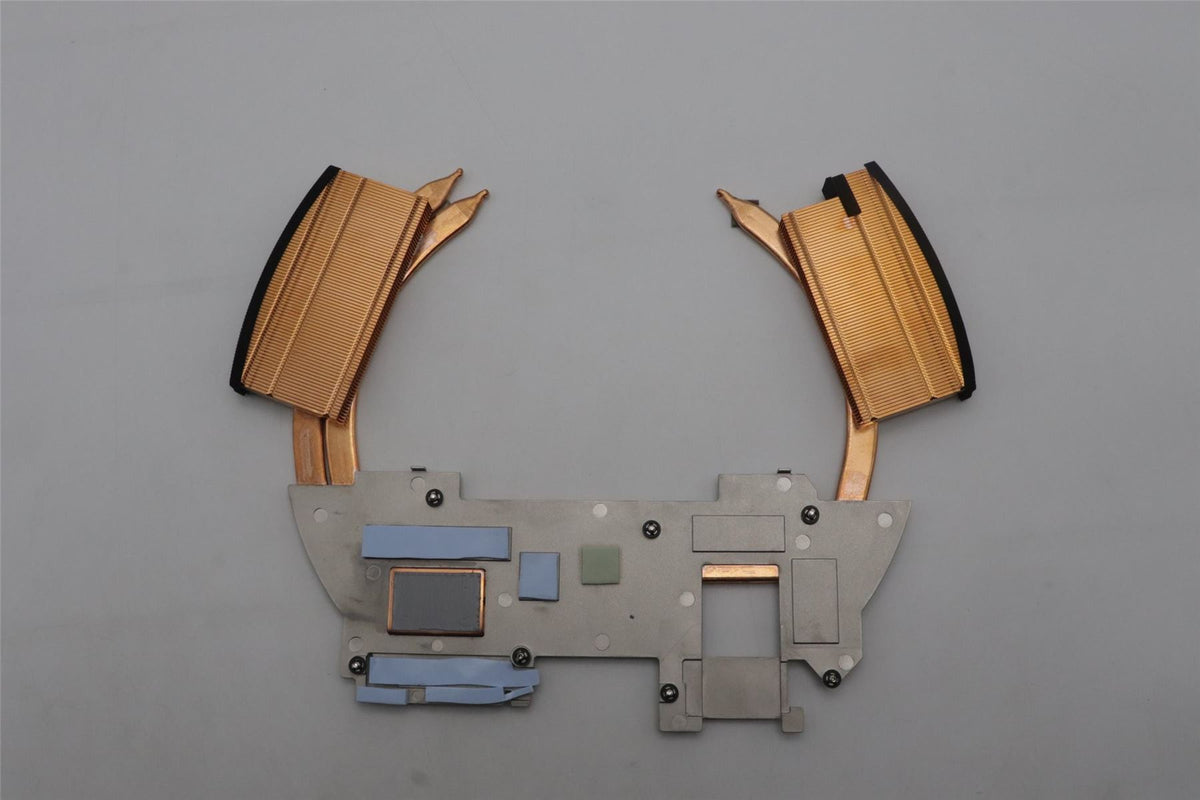 Lenovo I UMA TM for yoga9,taisol 5H40X63392